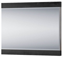 Настенное зеркало Джаггер