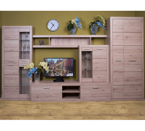 Гостиная Оскар 4