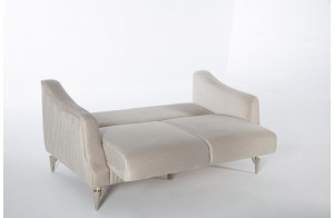 Двухместный диван-кровать Санвито (Sanvito) Беллона Двухместный диван-кровать Санвито (Sanvito) Беллона