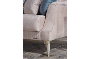 Двухместный диван-кровать Санвито (Sanvito) Беллона Двухместный диван-кровать Санвито (Sanvito) Беллона