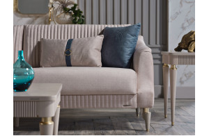 Двухместный диван-кровать Санвито (Sanvito) Беллона Двухместный диван-кровать Санвито (Sanvito) Беллона