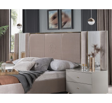 Прикроватная тумба Валеско (Valesco) VALS-27