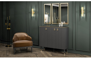 Тумба Лоренсо МН-043-05