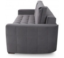 Диван-кровать Бремен-1 (вариант 4)