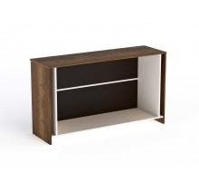 Комод для белья Г-3 (ДГТ) Гарда