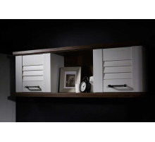 Гостиная Кантри (СА/ОРТ)