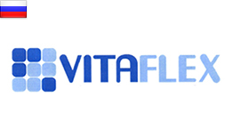 Vitaflex